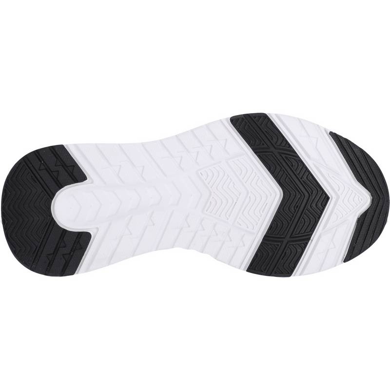 Endurance Blaiger Sneaker Kinder