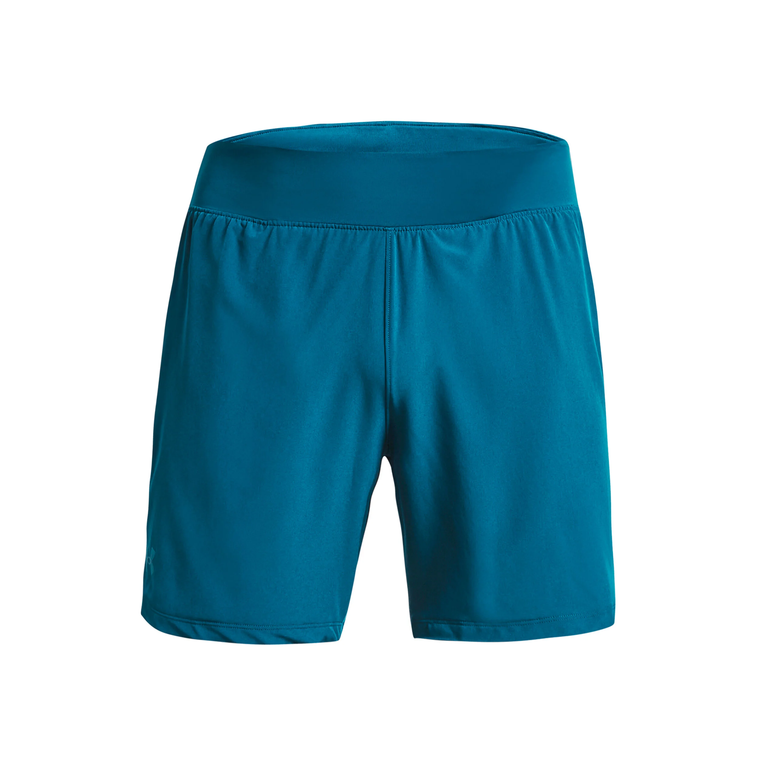 Speedpocket 7in Shorts Herren - Blau