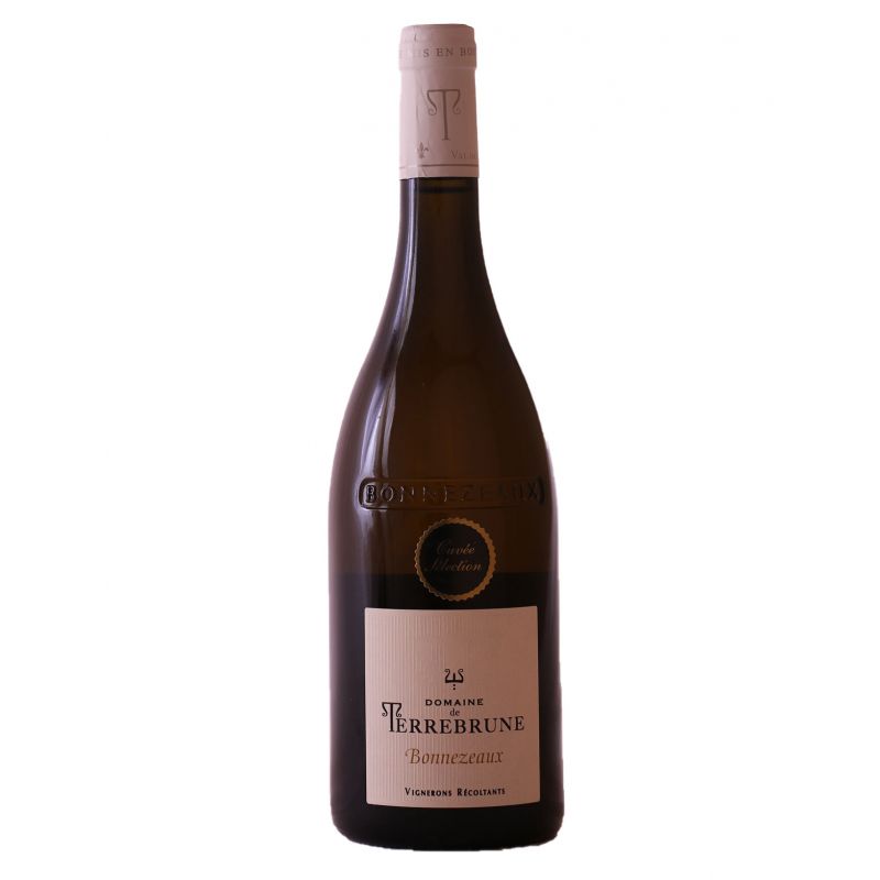 Domaine De Terrebrune 2022