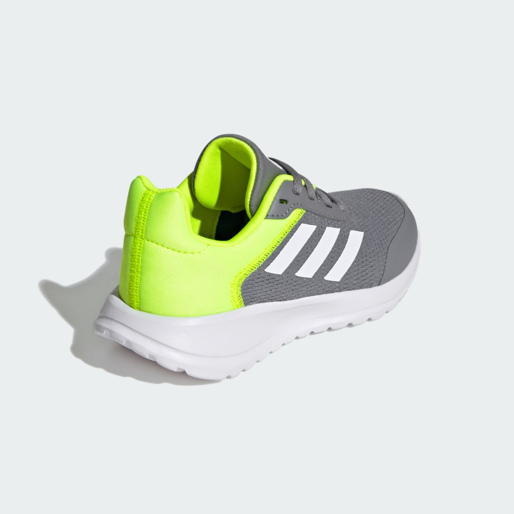 adidas Tensaur Run IG1246 / grau