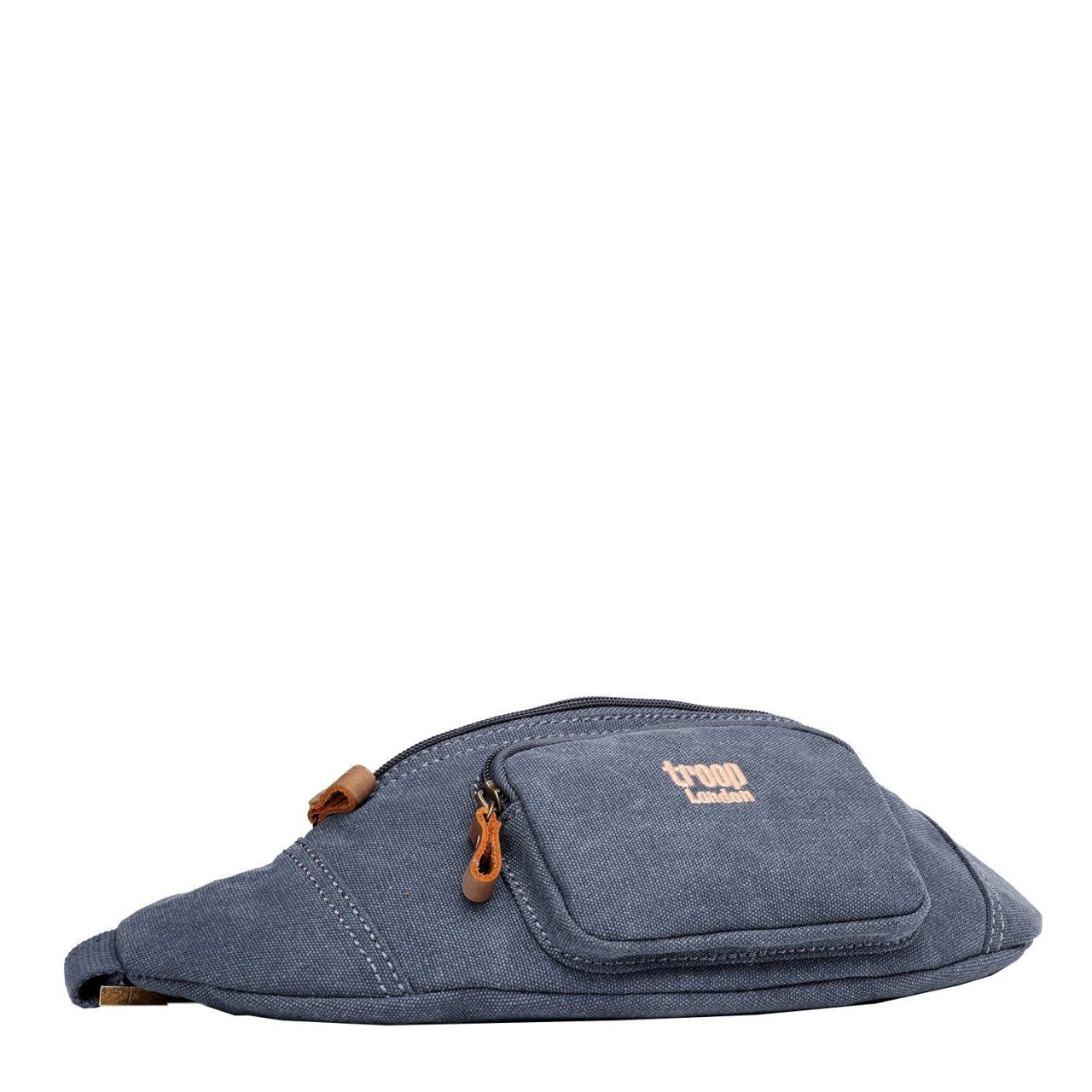 TROOP Handtaschen beige Beltbag