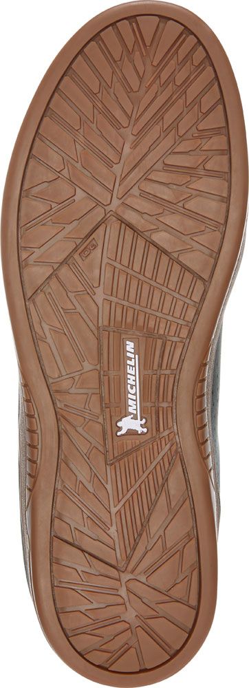 Etnies Marana - MTB Schuhe kaufen | Bike-Discount