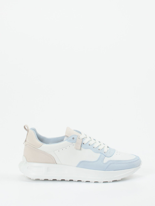 Sneaker-16637910028 Kennel & Schmenger
