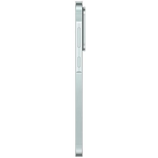 Smartphone SAMSUNG A56 5G 128Gb Groen