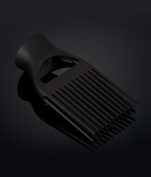 ghd nozzle comb Föhnaufsatz-1 Stk