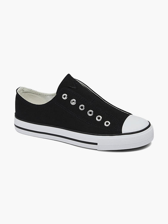 Vty Slipper