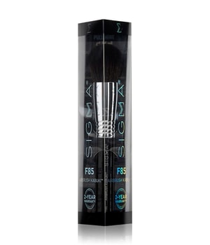 Sigma Beauty Studio Brush Collection Foundationpinsel-1 Stk