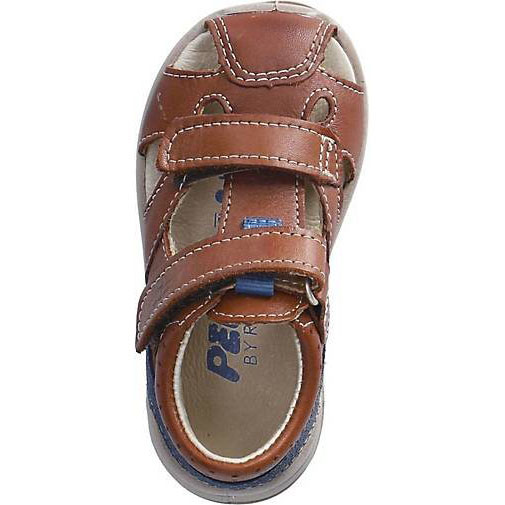 Pepino Sandalen