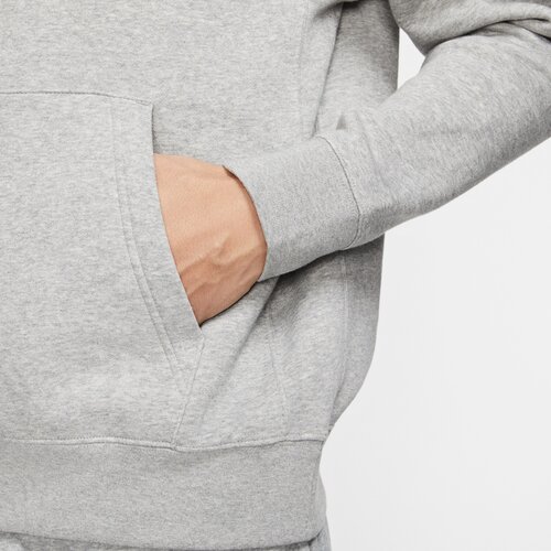 HERREN SWEATSHIRT 