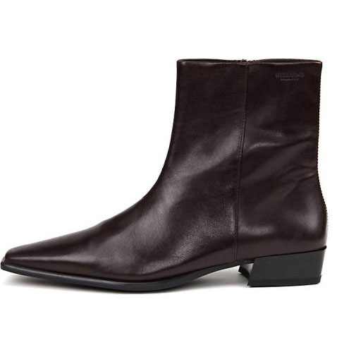 Vagabond Ankle Boot NELLA
