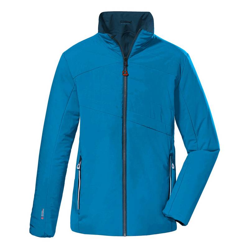 KILLTEC KOW88 Funktionsjacke Herren