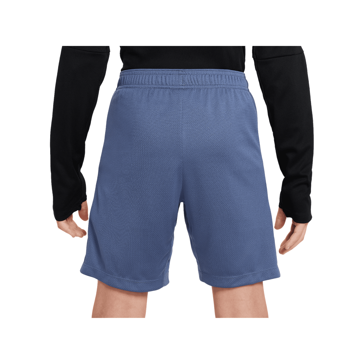 Nike Inter Mailand Strike Short Kids Blau F491