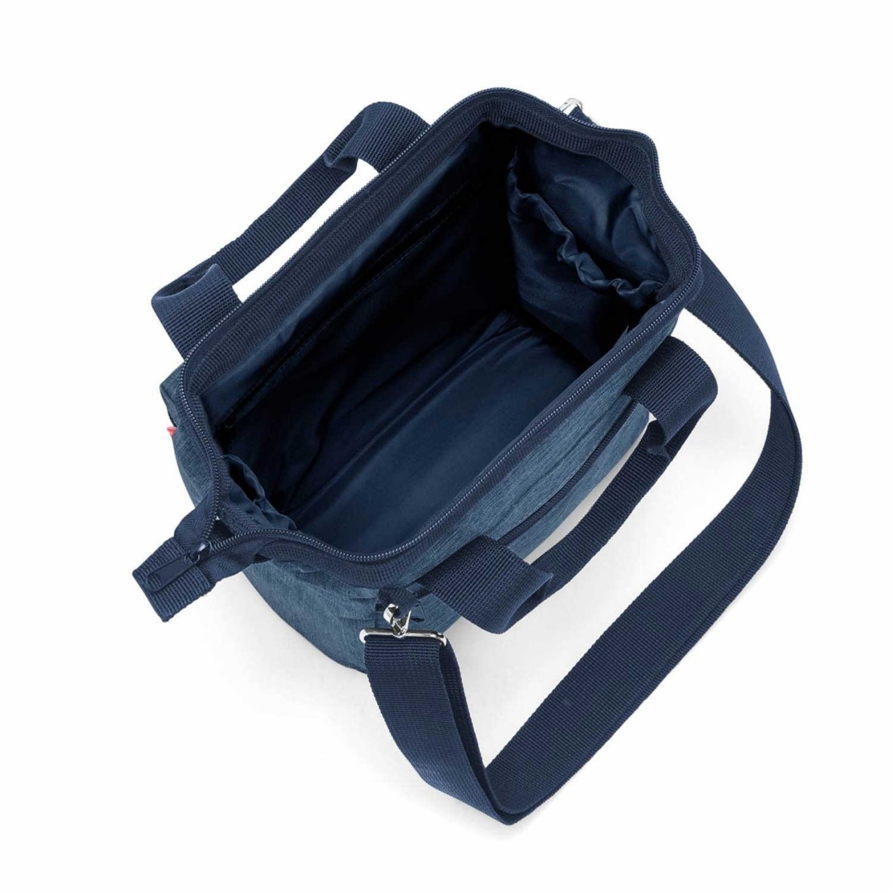 REISENTHEL Handtaschen blau MQ VE4