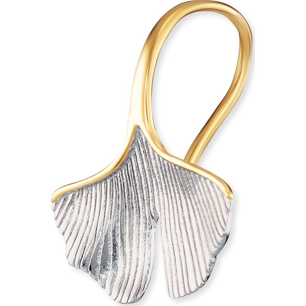 Engelsrufer Boucles d'oreilles 925 Argent Boucles d'oreilles