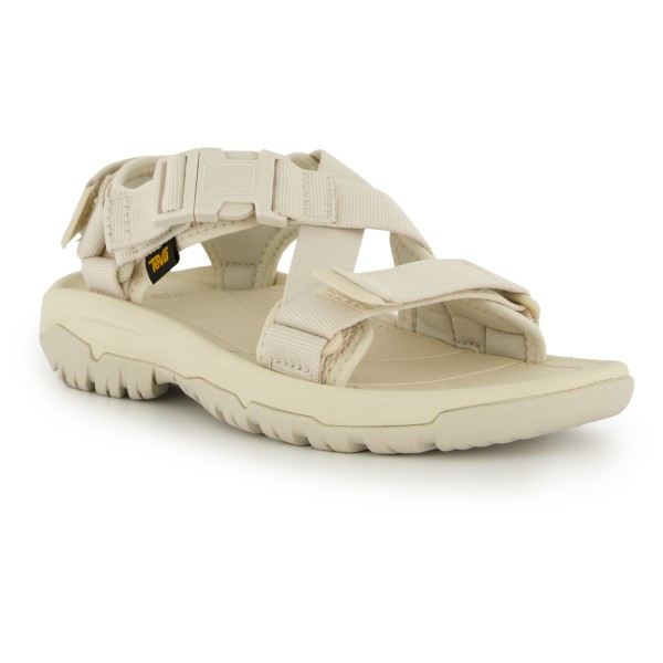 Teva - Women's Hurricane Verge - Sandalen