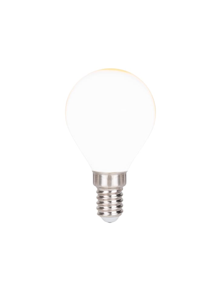 näve LED Leuchtmittel 