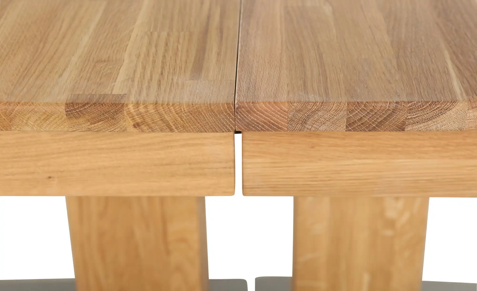 Woodford Esstisch  ausziehbar Toralf