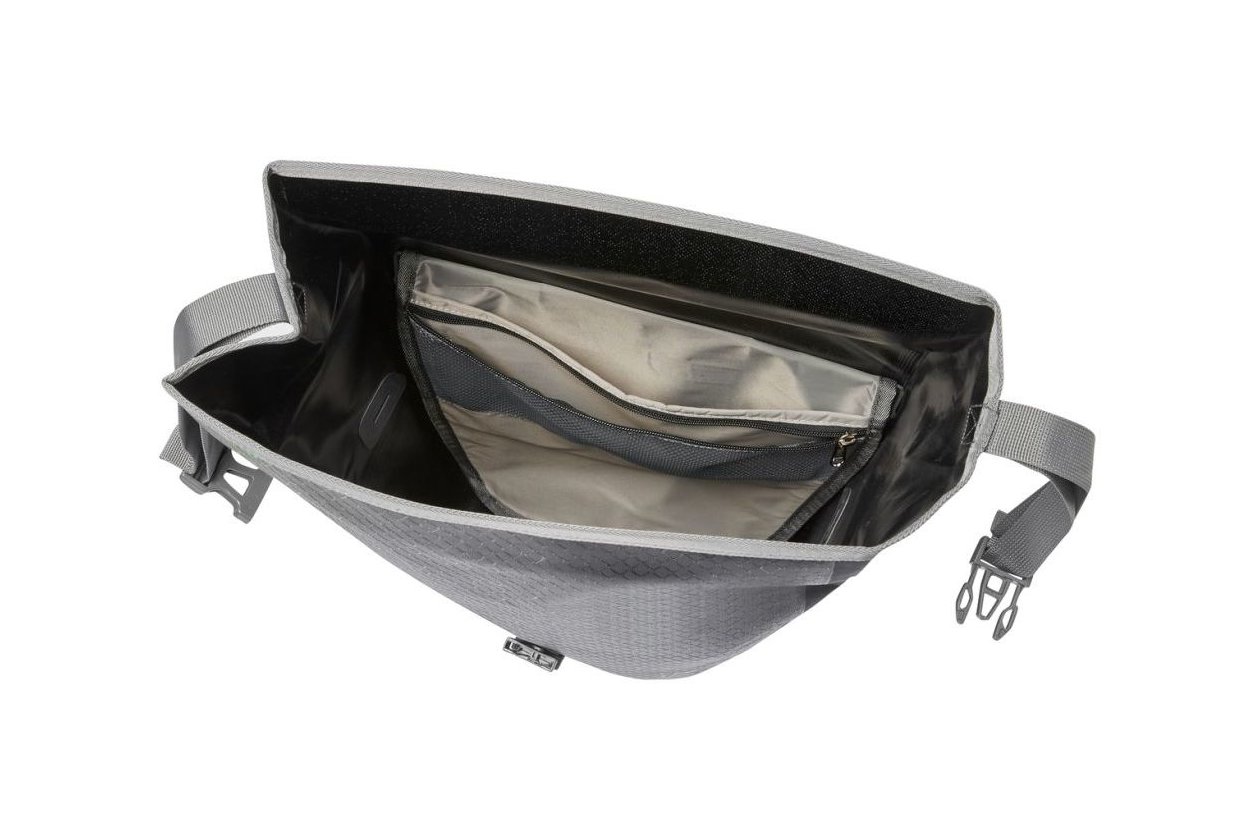 Vaude Aqua Back Luminum Single II