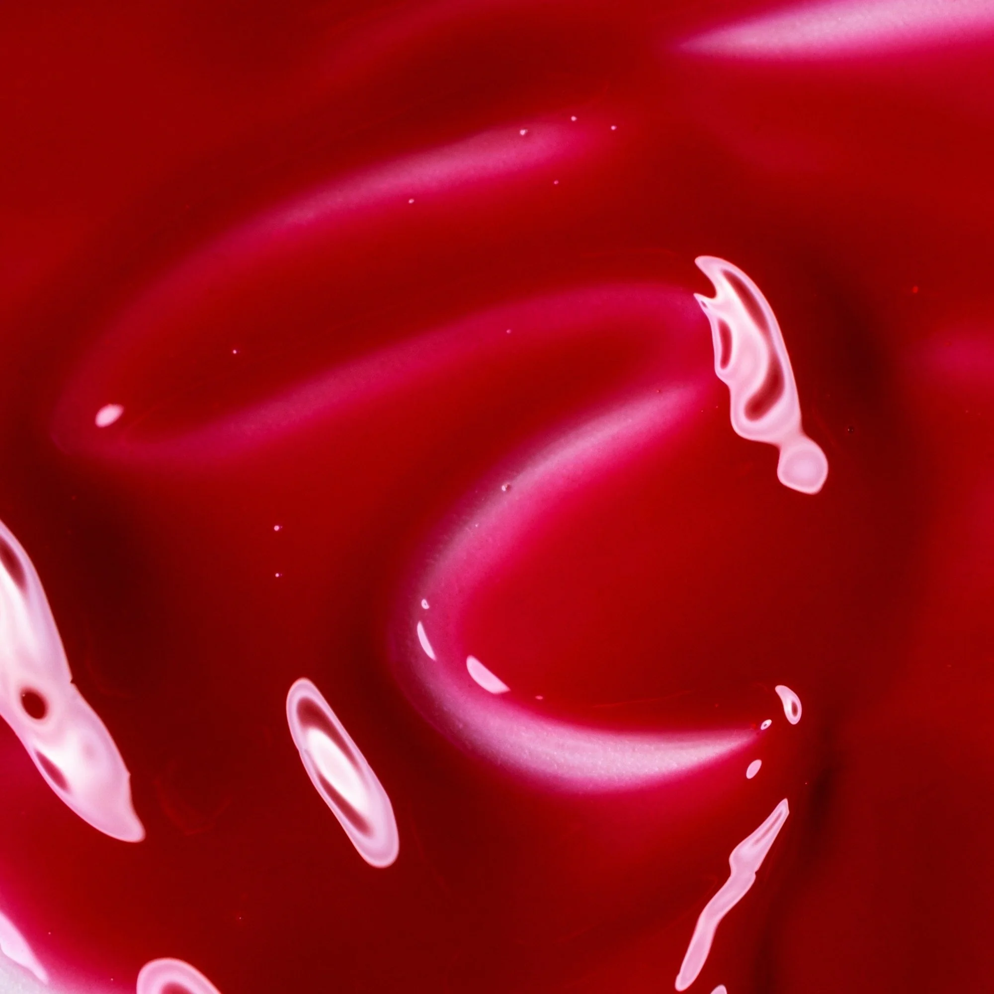 Jellycream Lips - Gloss