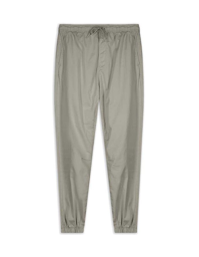 Jogpants - Jogger Fit