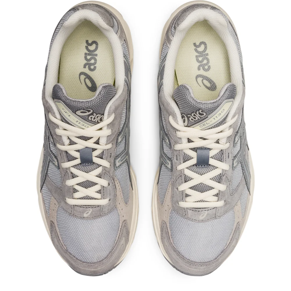 Asics Gel 1130 1201A255.022 / grau