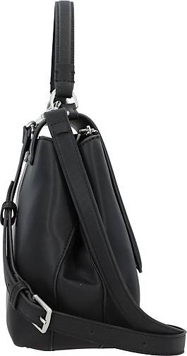 Calvin Klein CK Must Handtasche 21.5 cm