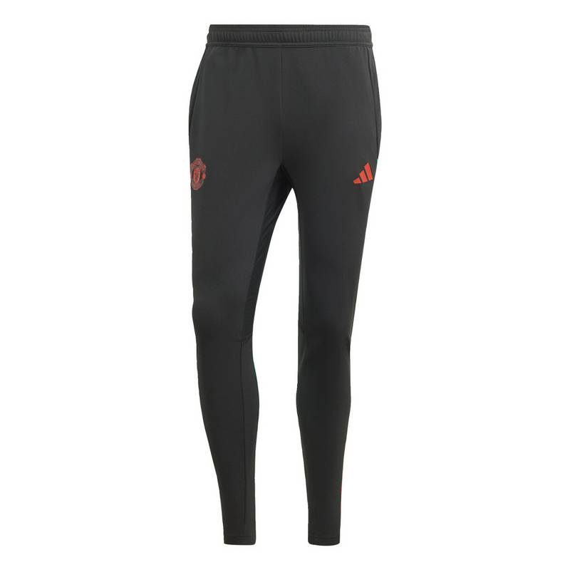 adidas Manchester United Tiro 23 Trainingshose Trainingshose Herren