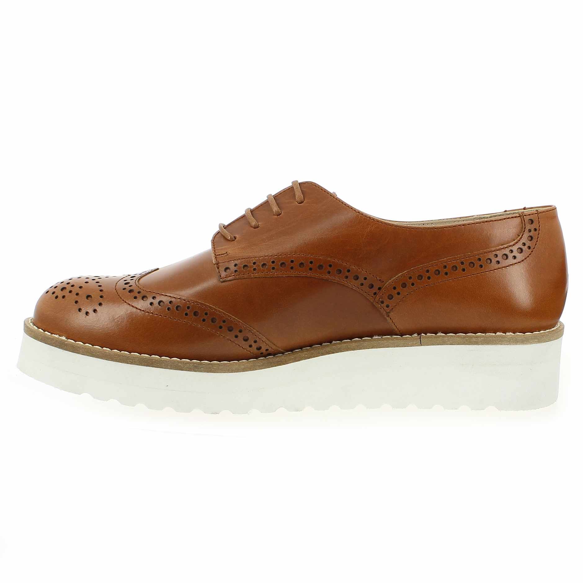 Janie Philip  CLELIA - Cognac