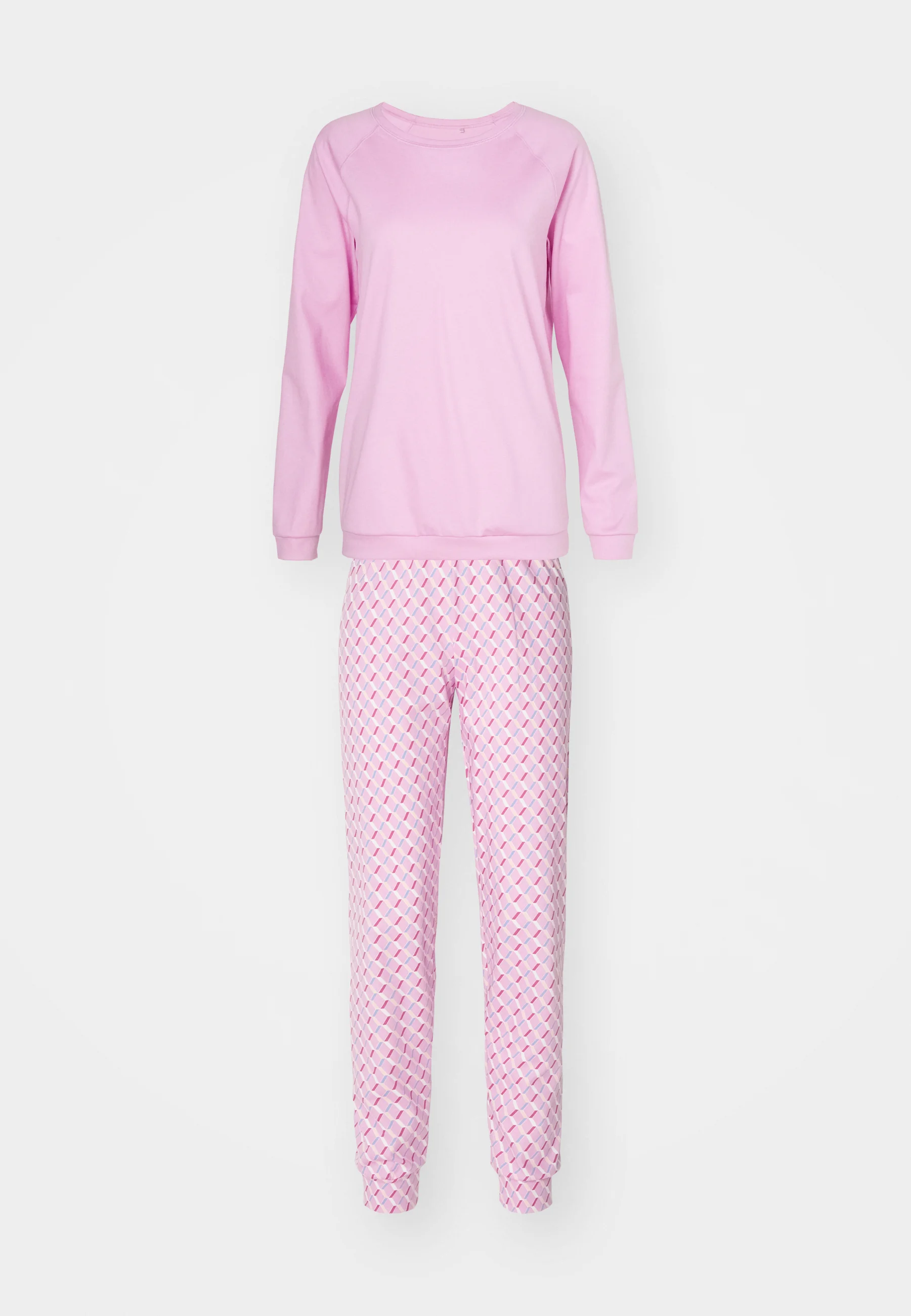 Calida DAYLIGHT DREAMS - Pijamas