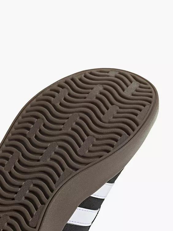 adidas VL COURT 3.0 K Leder Sneaker