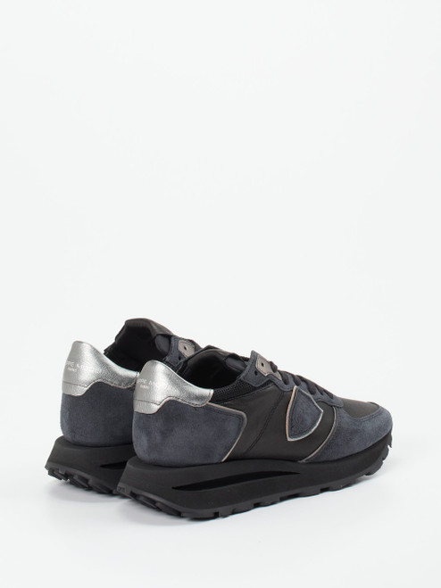 Sneaker-16630040016 Philippe Model