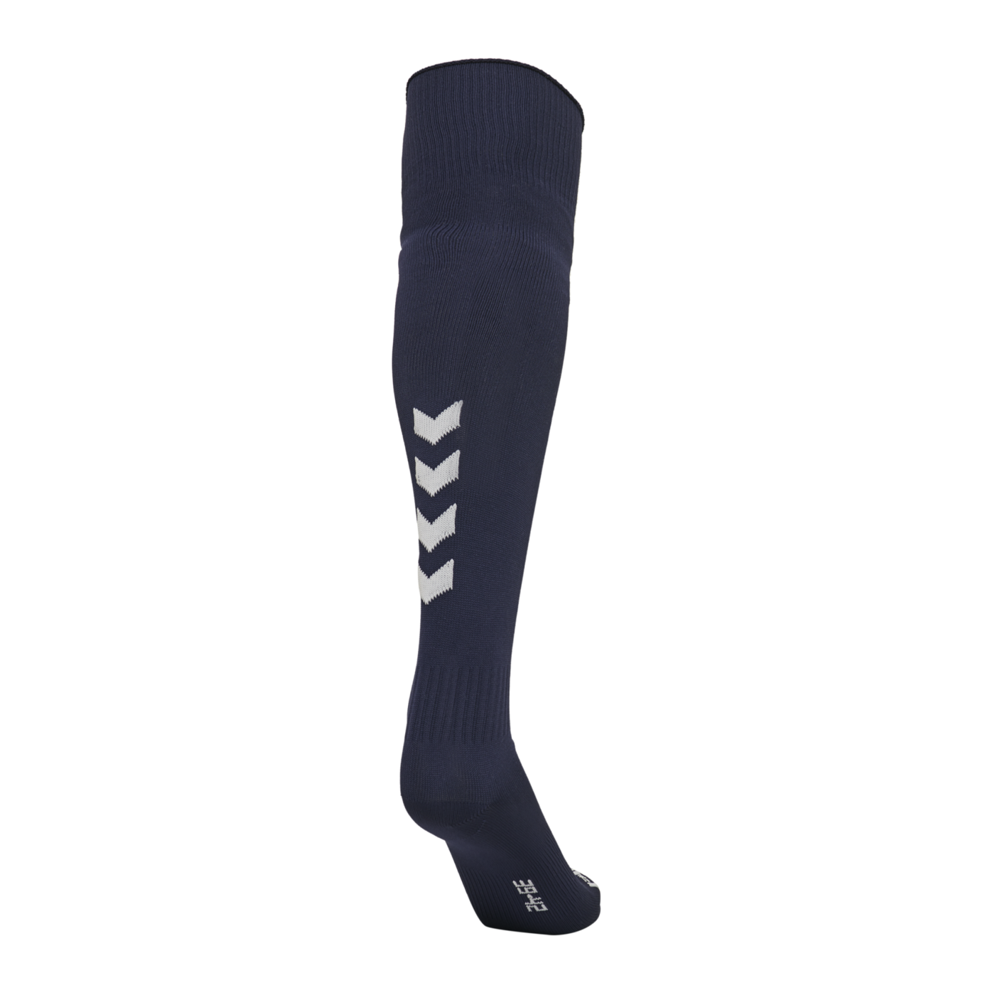 Hummel hmlPROMO Football Stutzen Blau F7026