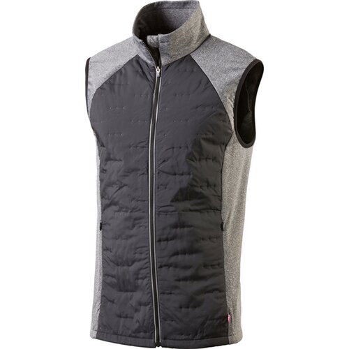 HERREN WESTE PADDED BAYOLO