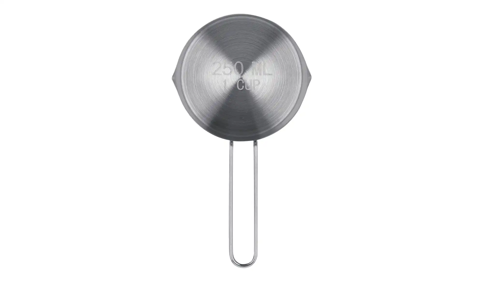 Meisterkoch Messbecher Set OPTIMUS