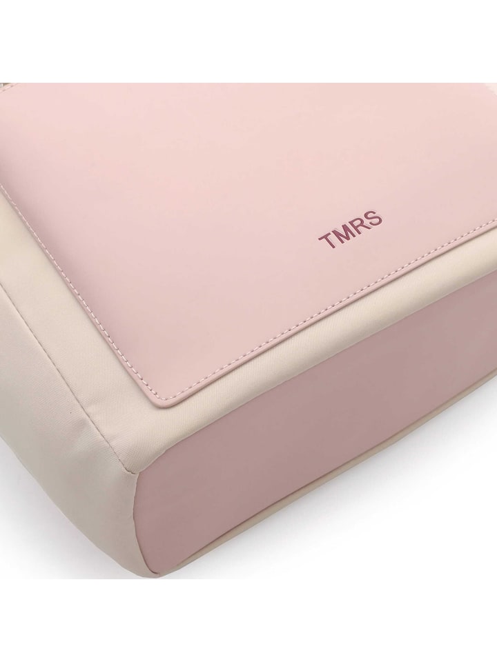 Tamaris TAS Angelique Daypack 37 cm in rose günstig kaufen onesize