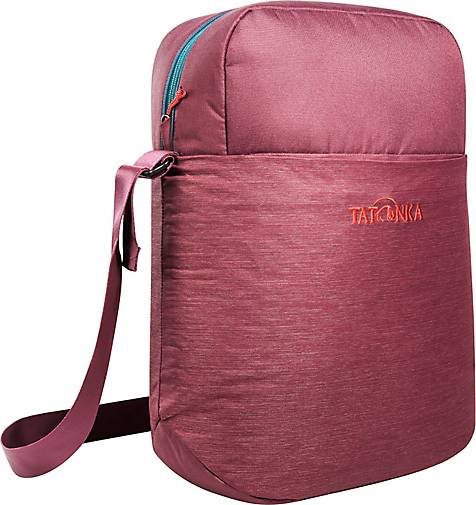 Tatonka Cooler Kühltasche 36 cm