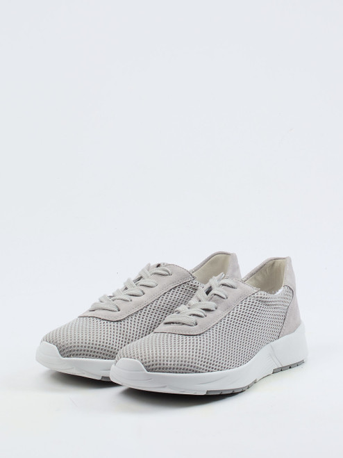 Sneaker-26614990042 Semler