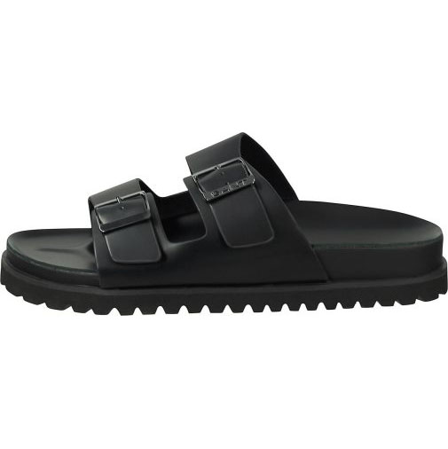 GANT Sandalen Primapal