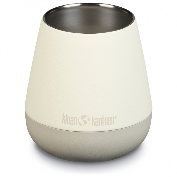 Klean Kanteen - Rise Wine Tumbler - Becher