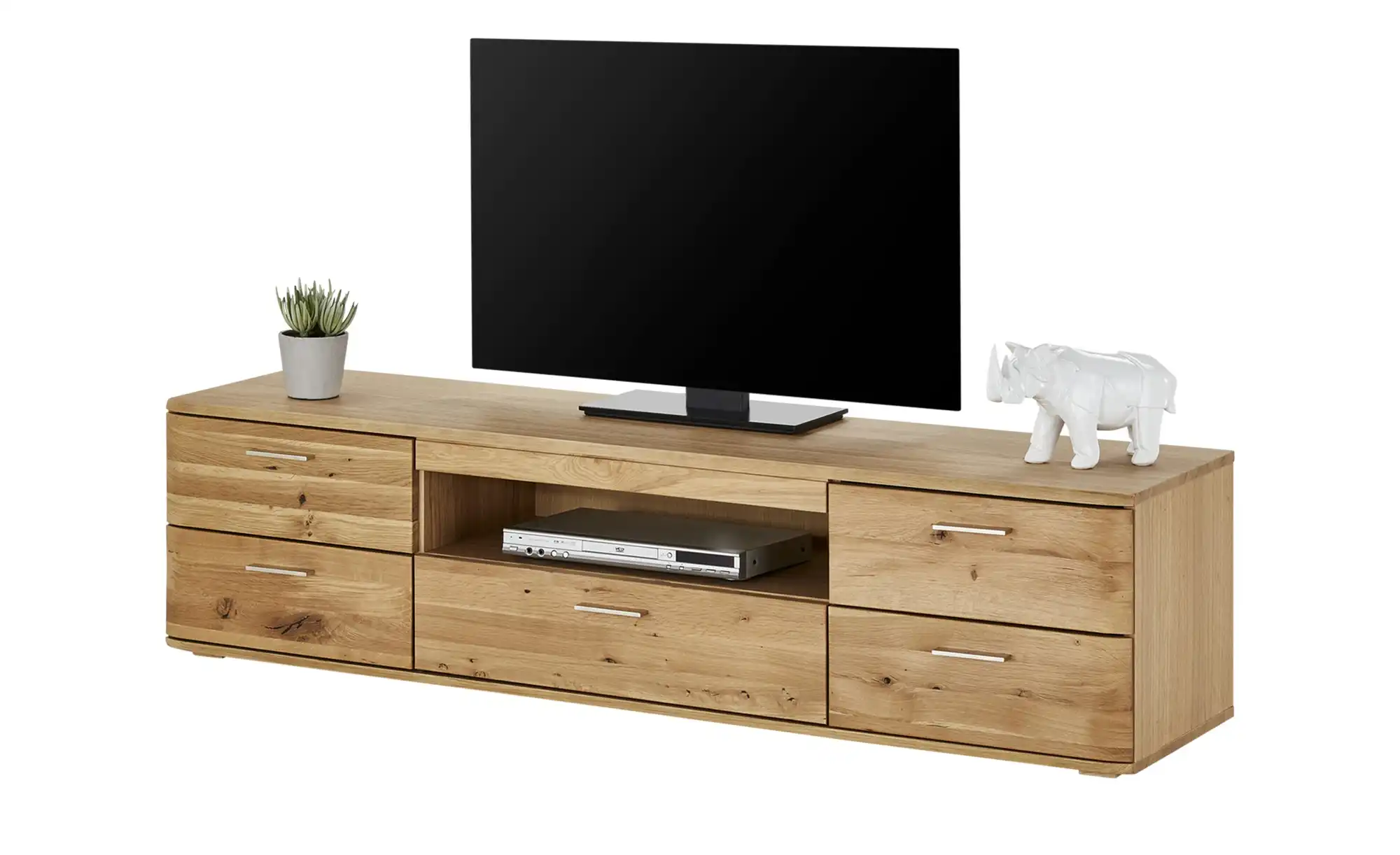 TV Board