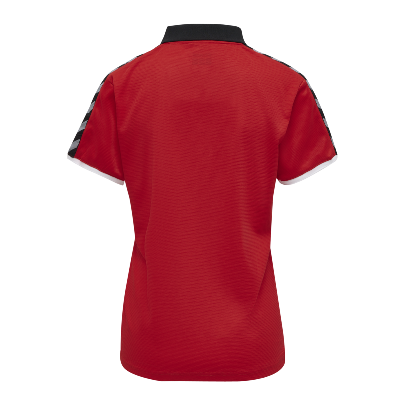 Hummel Authentic Functional Poloshirt Damen F3062