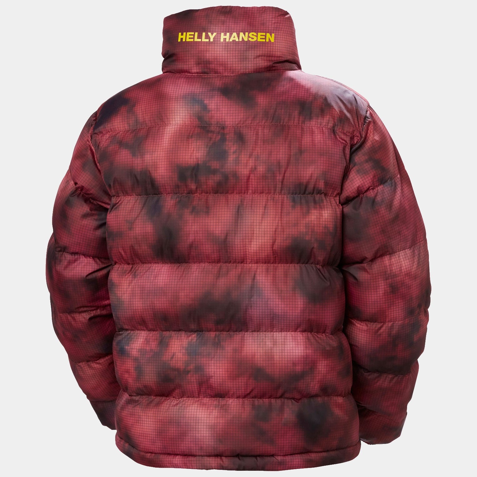 Women's YU 23 Reversible Puffer