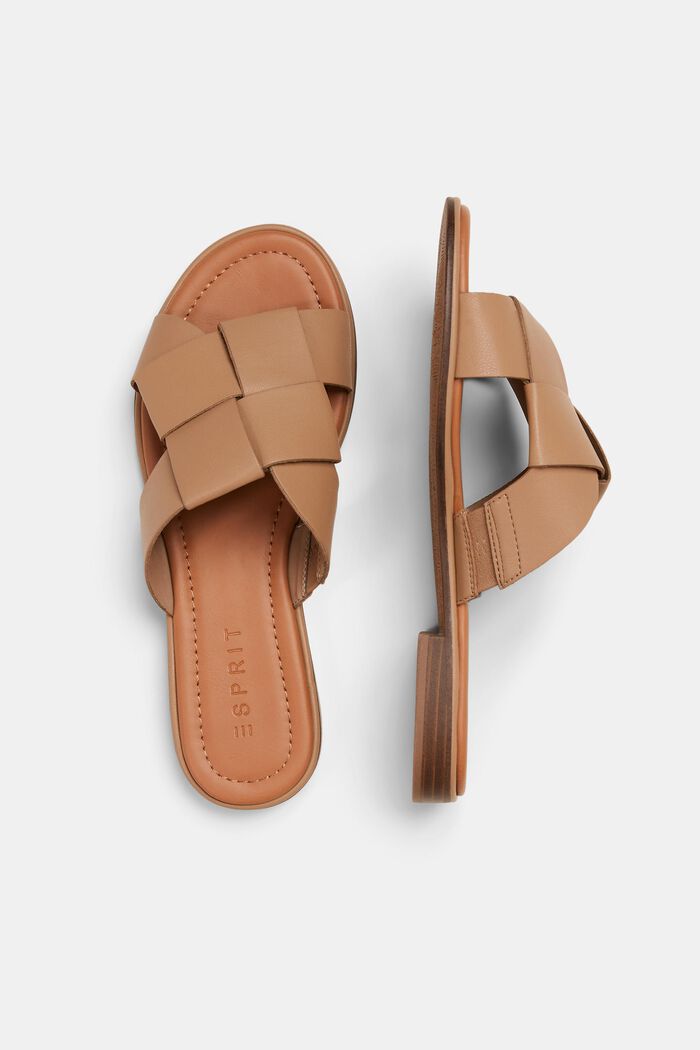 Slides