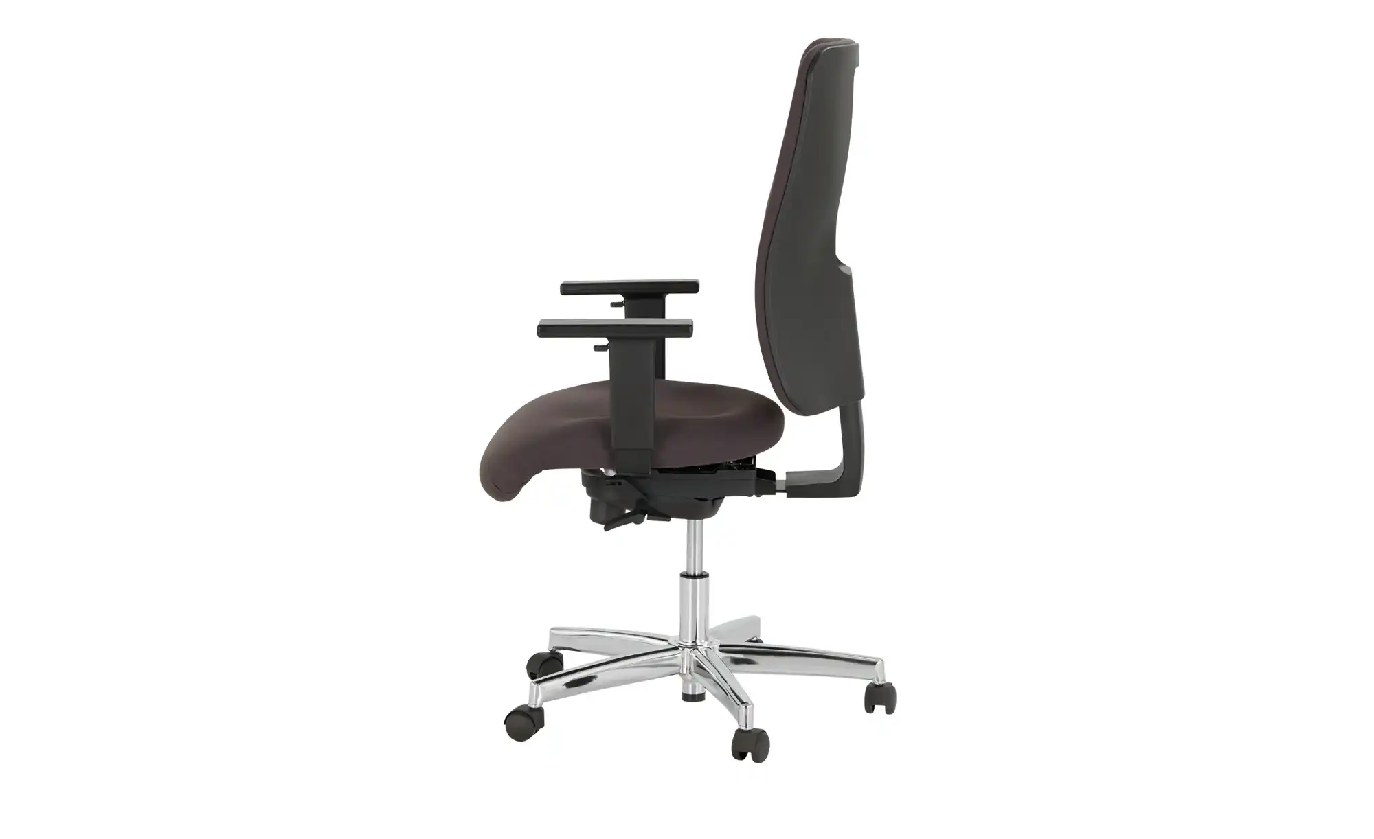 home worx Bürodrehstuhl