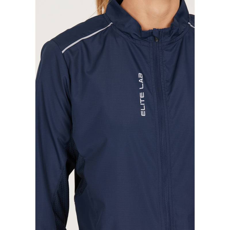 ELITE LAB Bike Elite X1 Fahrradjacke Damen