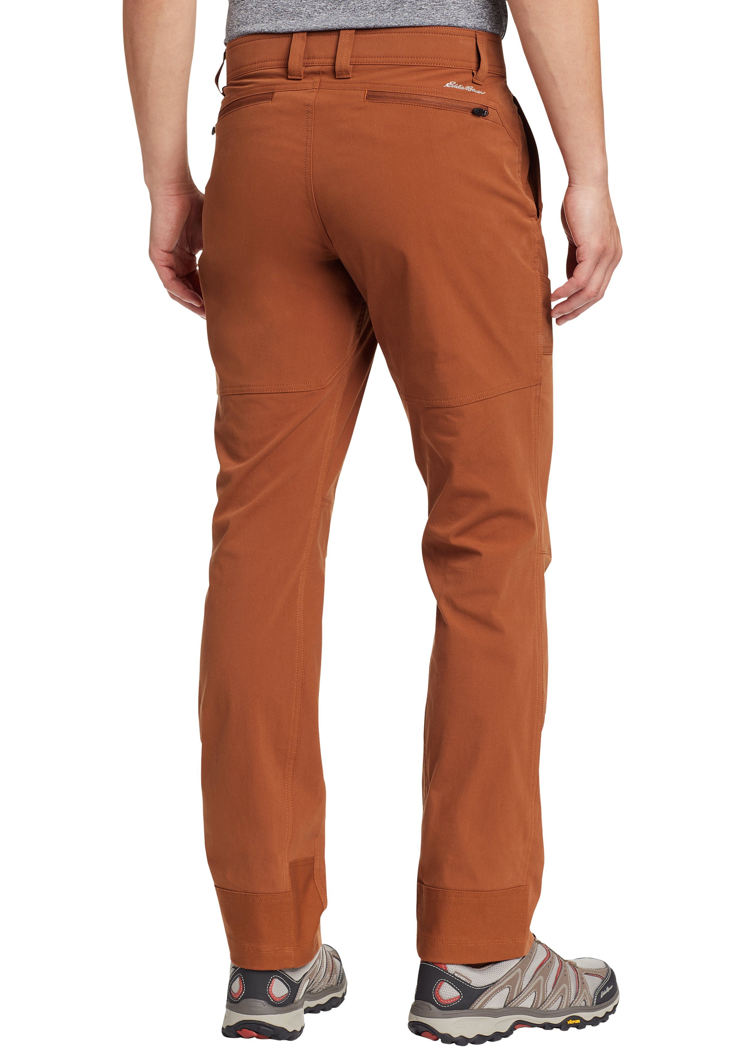 Eddie Bauer Outdoorhose Guides' Day Off Hose