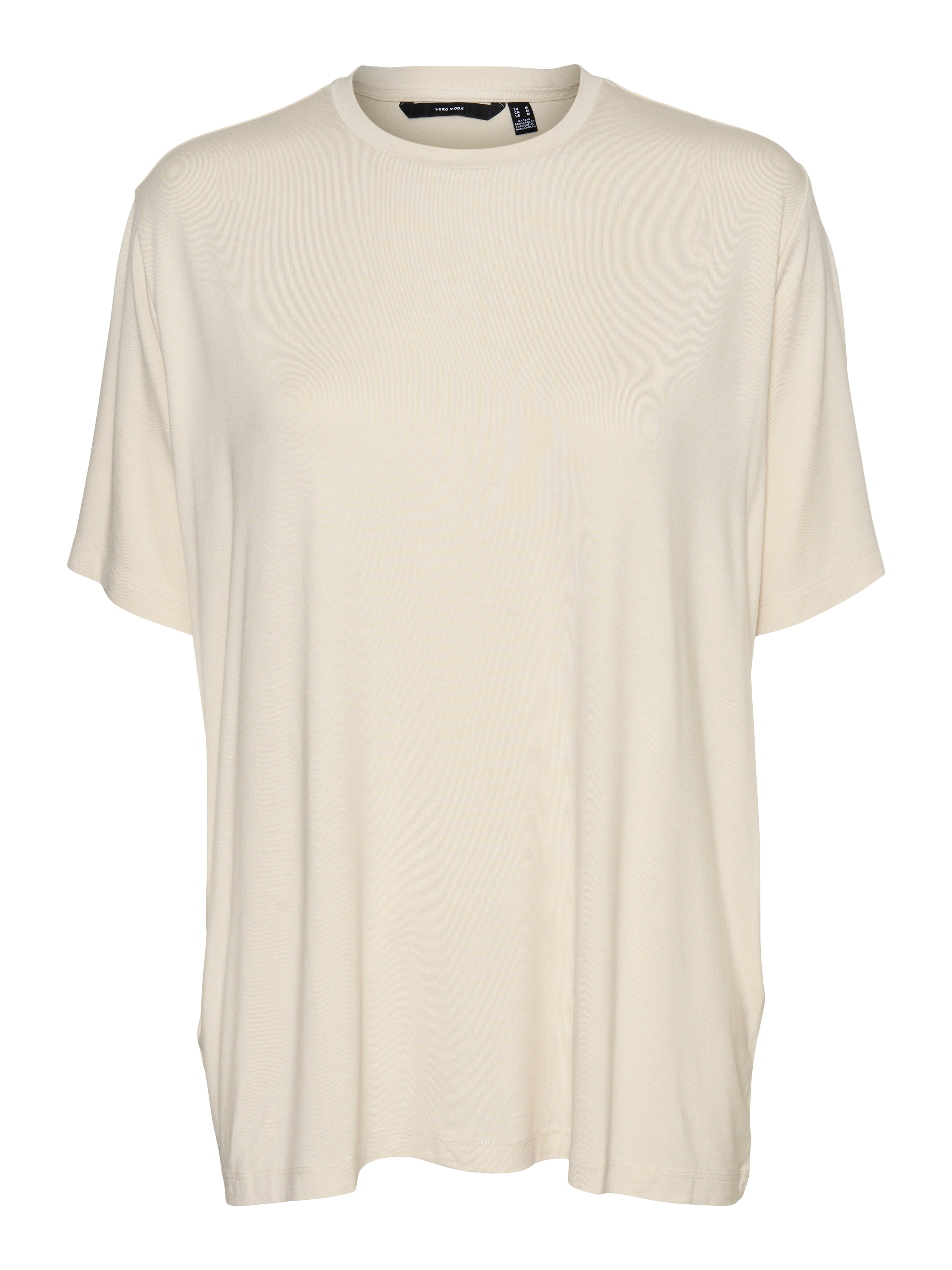 VMLINE Top