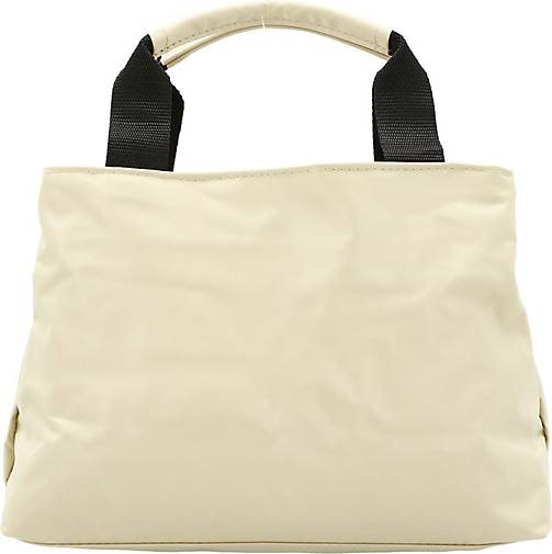 PICARD Shopper Happy