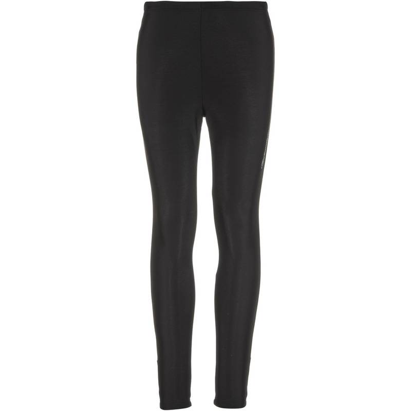 Gonso Marc Bibtights Kinder