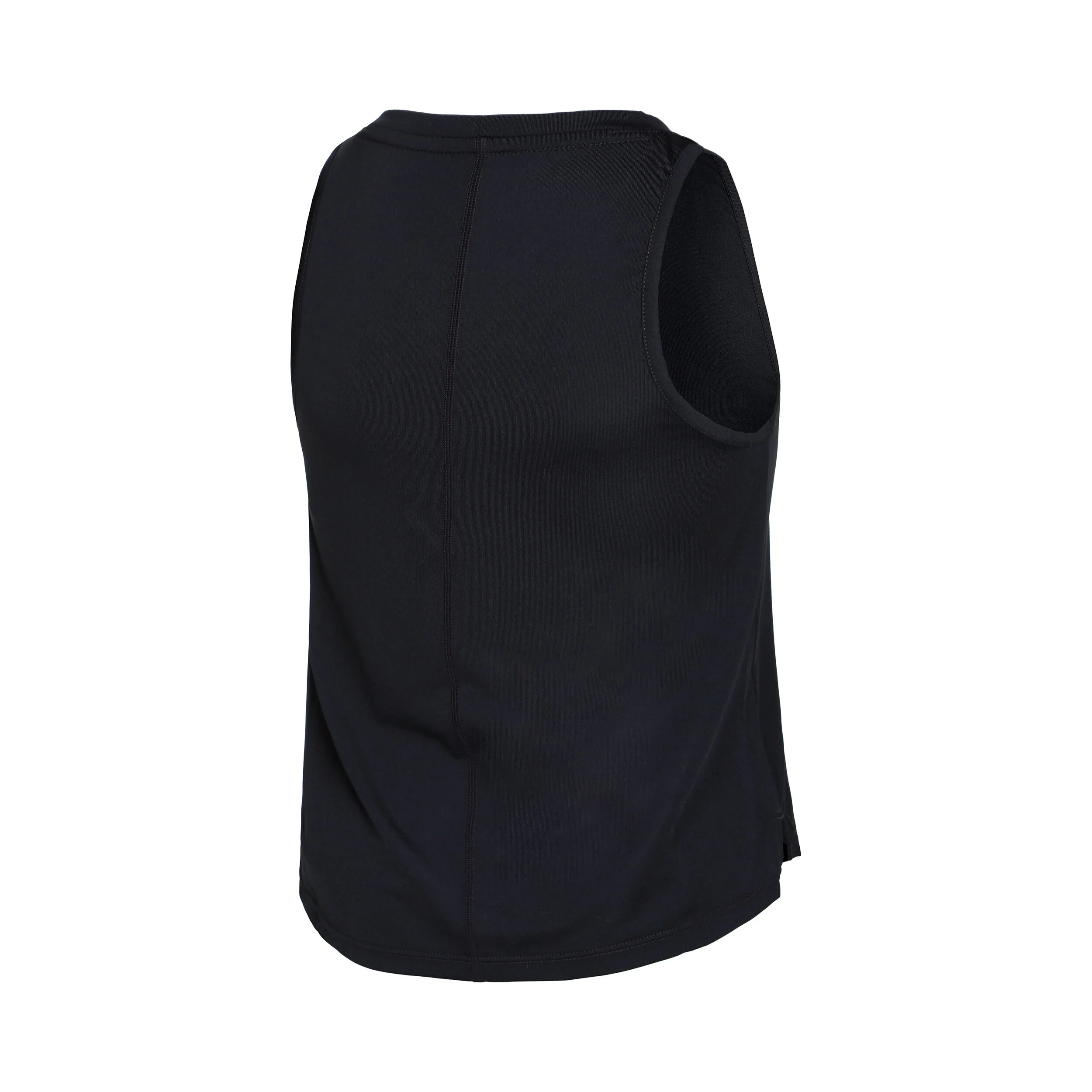 Dri-Fit One GX Tank-Top Mädchen - Schwarz